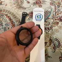ساعت Galaxy Watch4|ساعت|تهران, ابوذر|دیوار