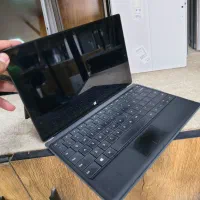فروش عمده surface pro 2|رایانه همراه|تهران, تهرانپارس غربی|دیوار