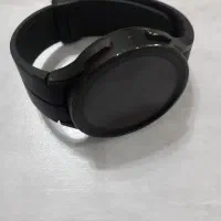 سامسونگ واچ سری ۵