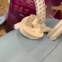 بخارگر ایستاده فیلیپس|اتو و لوازم اتو|سنندج, |دیوار