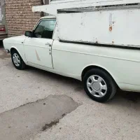 وانت پیکان|خودرو سواری و وانت|اردبیل, |دیوار