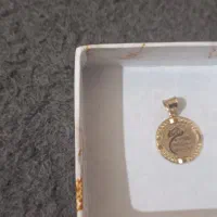 طلا فوری|جواهرات|شیراز, میرزاکوچک خان|دیوار