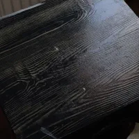 باکس اسپیکر با طرح بسیار عالی|سیستم صوتی خانگی|سمنان, |دیوار