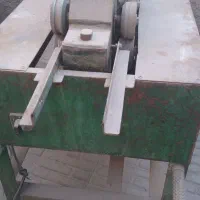 دستگاه کشاب زن کانال سازی کولر|ماشینآلات صنعتی|کرمان, |دیوار