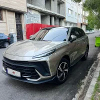 لاماری هیبرید ۱۴۰۳