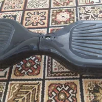 اسکوتر برقی