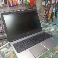 لبتاب اچ پی