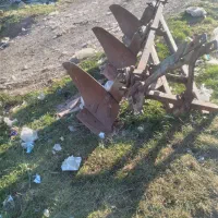 ادوات کشاورزی|حراج|ویلکیج, |دیوار