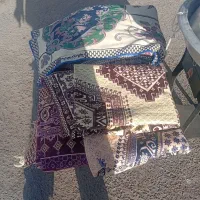 سمساری و ضایعات مین برکت|حراج|مشگین شهر, |دیوار