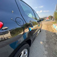 پژو207پاناروما مدل1401|خودرو سواری و وانت|رشت, بلوار گیلان|دیوار