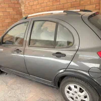 کوییک مدل ۹۹ ۲۷ تا کار