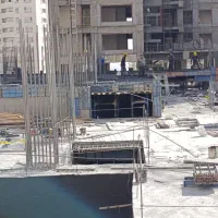 80 متر دو خواب،برج لوکس چیتگر،شرکتی،تهاتر|فروش آپارتمان|تهران, شهرک دانشگاه شریف|دیوار