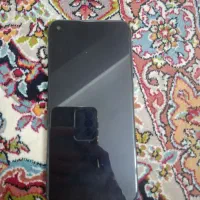 گوشی سامسونگ a11