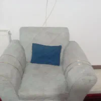 مبلمان راحتی