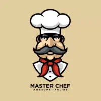 استخدام کمک آشپز منقل دار سالن دار خانم و آقا