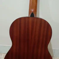 گیتار کلاسیک پالادو cg90 اسپانیا