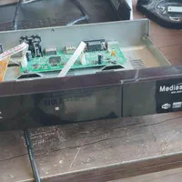 تعمیر باند،اسپیکر،ضبط ،امپیلیفایر، گیرنده دیجیتال|خدمات پیشه و مهارت|شیراز, اصلاحنژاد|دیوار