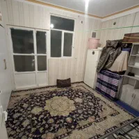 خونه 72متر دوبلکس فروشی و یا معاوضه با خونه|فروش آپارتمان|قدس, شهر‌قدس|دیوار