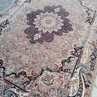 ۲تخته فرش ۶متری ۷۰۰شانه تراکم ۲۵۵۰