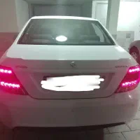 دنا تیپ ۲ مدل ۹۸|خودرو سواری و وانت|سبزوار, پاسداران|دیوار