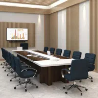 ساخت کابینت وکمددیواری ودکوراسیون ارمغان|جاکفشی، کمد، دراور|بجنورد, |دیوار