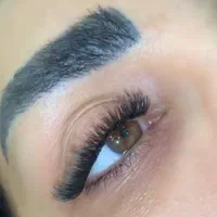 آرایشگری|خدمات آرایشگری و زیبایی|صدرا-فارس, فاز ۱|دیوار