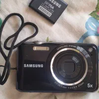 دوربین دیجیتال سامسونگ