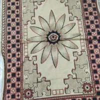 پادری|پادری|مشهد, سجادیه|دیوار