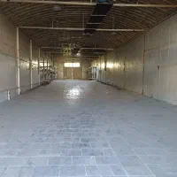 اجاره-سالن-کارگاهی-حدودا-470متر-در-جاده-تهران