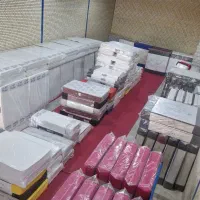 کیفیتی که خوابتون رو متفاوت میکنه/باکس/تشک/بالشت|تشک تختخواب|تهران, ایرانشهر|دیوار
