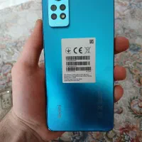 موبایل|موبایل|ملایر, |دیوار