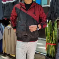 بادگیر ضد اب آدیداس اسپرت گرم|لباس|مشهد, سرافرازان|دیوار