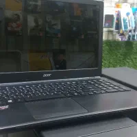 لپ تاب ایسر|رایانه همراه|ارومیه, |دیوار