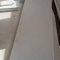 صفحه کابینت