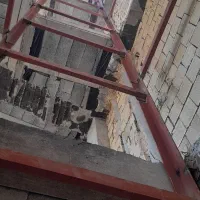 جوشکار اسانسور|خدمات پیشه و مهارت|خمینیشهر, |دیوار