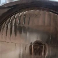 موتور یاماها تریل سوزوکی کاوازاکی125|موتورسیکلت|ضیاء آباد, |دیوار