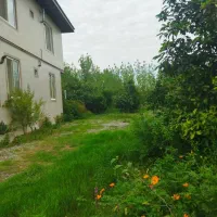 فروش ویلاباغ ۸۰۰متری بابنای ۲۳۰متری