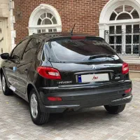 ۲۰۷ پانا اتومات 1401