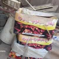 زغال کباب|فروشگاه و مغازه|اهواز, کوی شهروند|دیوار