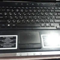 sony vgn-cr11gh|رایانه همراه|تهران, شارق|دیوار
