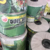 لوله و اتصالات آبیاری قطره ای و بارانی|عمده‌فروشی|کرمان, |دیوار