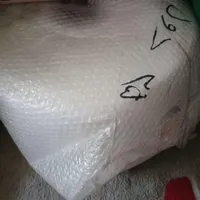 طاقه فریزر درجه ۱