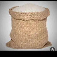 برنج