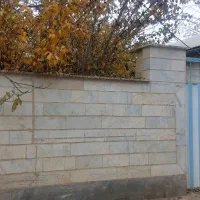 خانه ویلایی|فروش خانه و ویلا|فیروزکوه, |دیوار