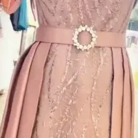 لباس مجلسی|لباس|آبادان, |دیوار