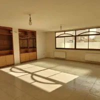 اجاره آپارتمان سه خوابه