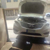 برق خودرو تسلا