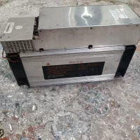 ماینر m30s|قطعات و لوازم جانبی رایانه|صدرا-فارس, فاز ۱|دیوار