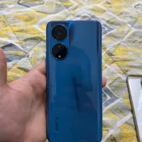 گوشی موبایل honor x7