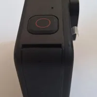 Gopro 10|دوربین عکاسی و فیلم‌برداری|تهران, یوسف‌آباد|دیوار